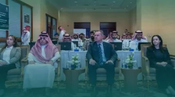 الأمن البيولوجي: خطوة سعودية عالمية مع الإنتربول لمواجهة أخطر التهديدات الصحية